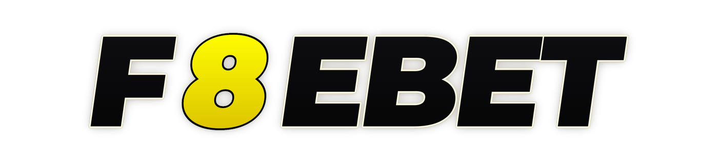 f8ebet